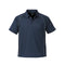 Men's Coolmax Freshfx Polo - GFX-2